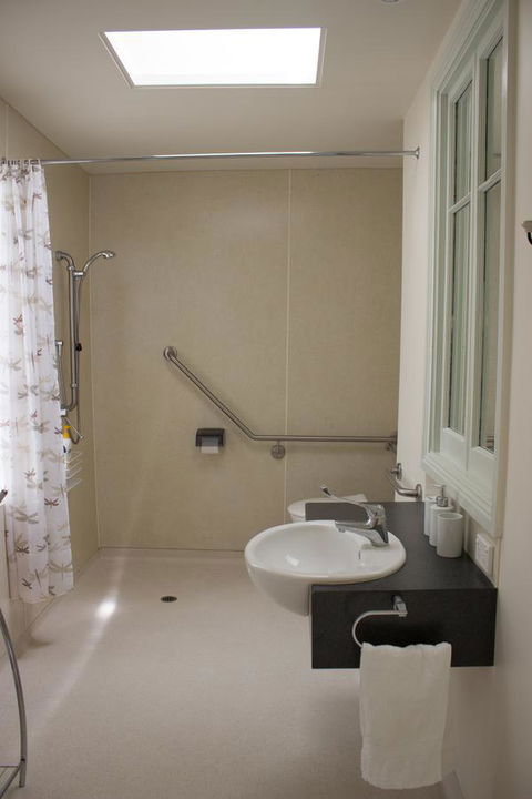 Werndee - Accommodation Search 29