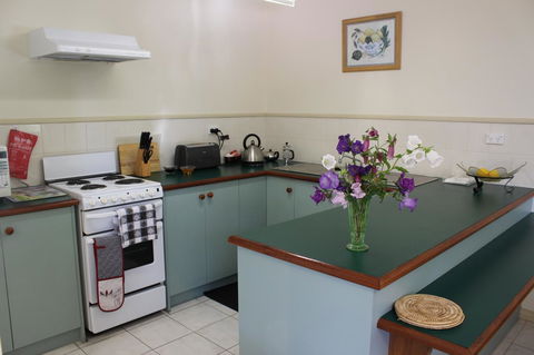 Werndee - Accommodation Search 35