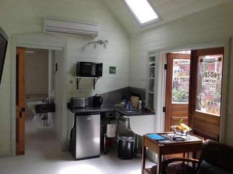 Werndee - Accommodation Search 21