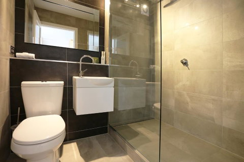 Hotel Launceston - Accommodation Search 6
