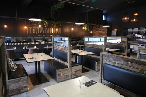 Hotel Launceston - Accommodation Search 13