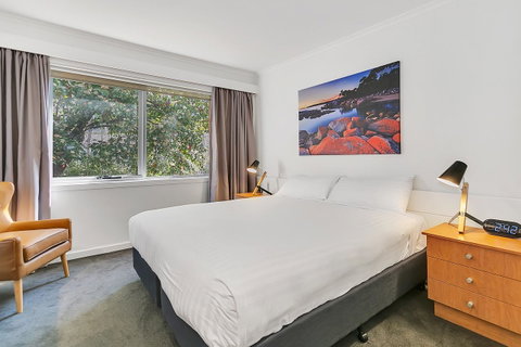 Hotel Launceston - Accommodation Search 12