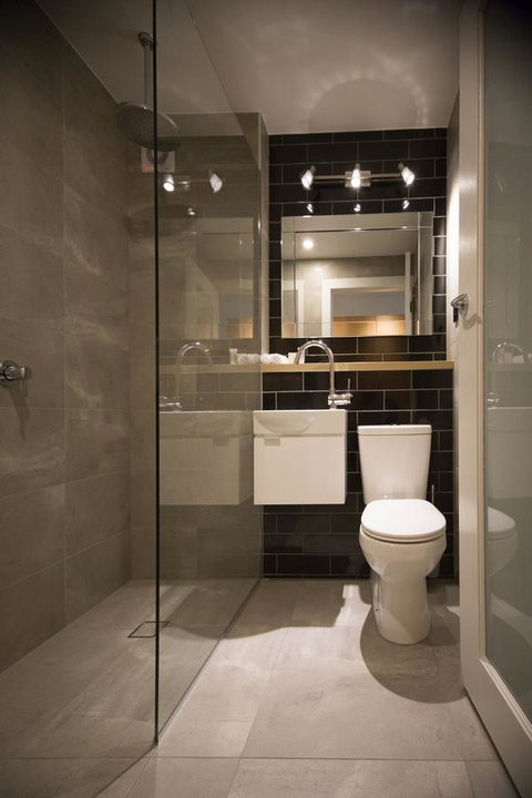Hotel Launceston - Accommodation Search 3