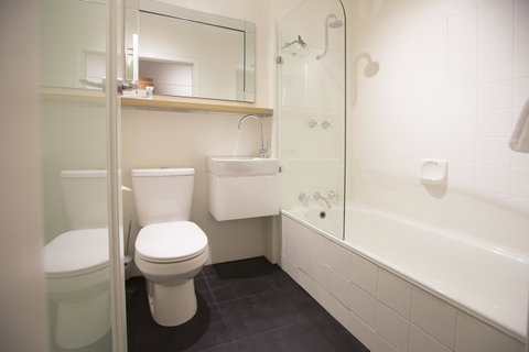 Hotel Launceston - Accommodation Search 9