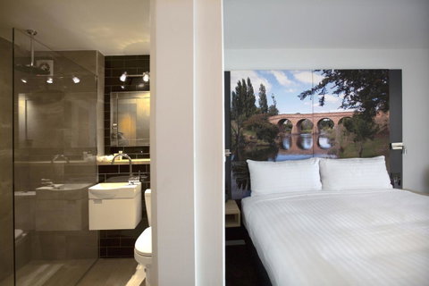 Hotel Launceston - Accommodation Search 7