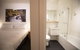 Hotel Launceston - thumb 10