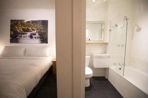 Hotel Launceston - Accommodation Search 10