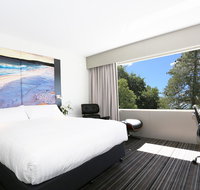 Hotel Launceston - Accommodation Search