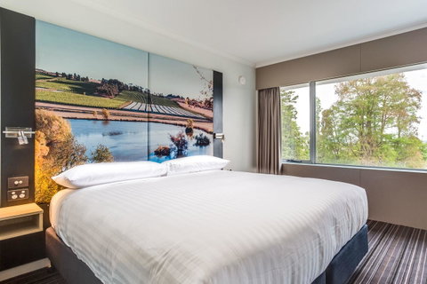 Hotel Launceston - Accommodation Search 2