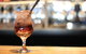 Hotel Launceston - thumb 16