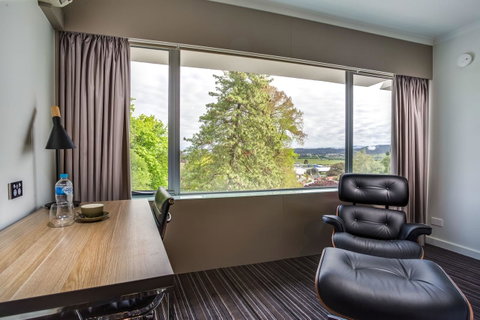 Hotel Launceston - Accommodation Search 4