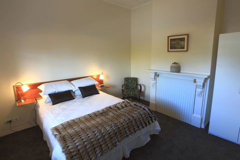 @ The Beach & Not Quite @ The Beach Holiday Cottages - Stanley - Accommodation Search 24