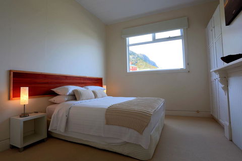 @ The Beach & Not Quite @ The Beach Holiday Cottages - Stanley - Accommodation Search 20
