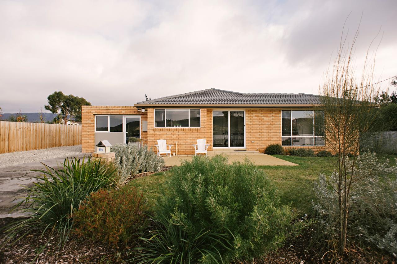 Margate TAS Accommodation Search