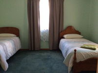 Book Ross Accommodation Vacations Accommodation Search Accommodation Search