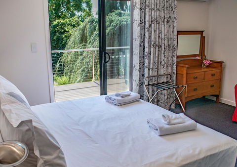 Tamar House - Accommodation Search 10