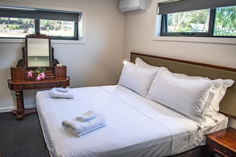 Tamar House - Accommodation Search 18