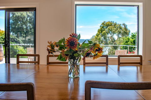 Tamar House - Accommodation Search 13
