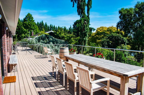 Tamar House - Accommodation Search 16