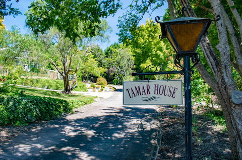 Tamar House - Accommodation Search 3