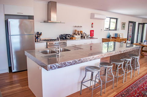 Tamar House - Accommodation Search 12