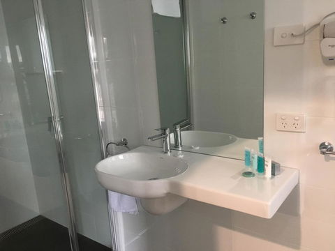 Tamar House - Accommodation Search 8