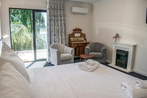 Tamar House - Accommodation Search 7