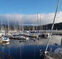 Oyster Cove Chalet - Accommodation Search