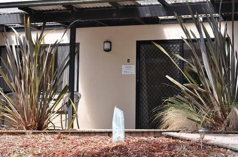Oyster Cove Chalet - Accommodation Search 28