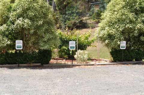 Oyster Cove Chalet - Accommodation Search 19