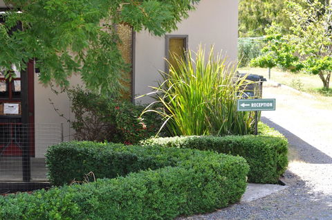 Oyster Cove Chalet - Accommodation Search 27