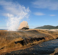 Suntrap Cove Bicheno - Accommodation Search