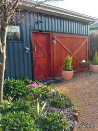 Book Deloraine Accommodation Vacations Accommodation Search Accommodation Search