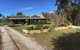 Eureka Farm - thumb 5