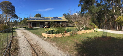 Eureka Farm - Accommodation Search 5