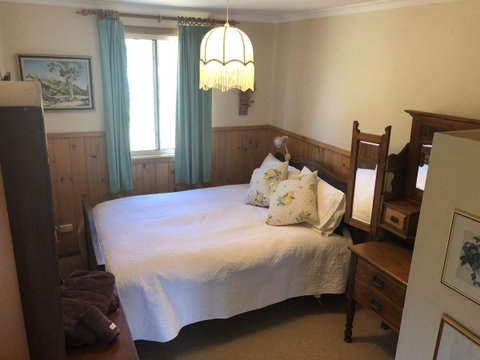 Eureka Farm - Accommodation Search 7