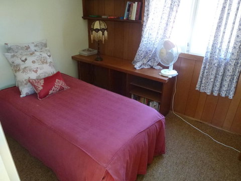 Eureka Farm - Accommodation Search 13