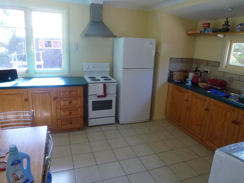 Eureka Farm - Accommodation Search 11