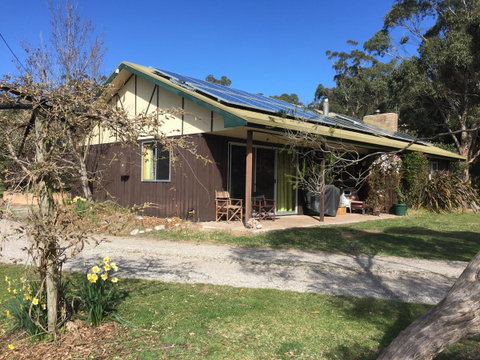 Eureka Farm - Accommodation Search 6