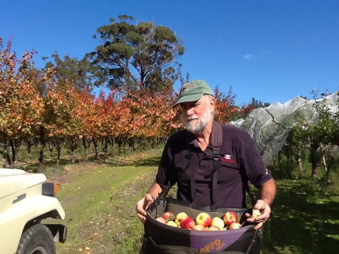 Eureka Farm - Accommodation Search 19