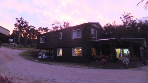 Eureka Farm - Accommodation Search 22