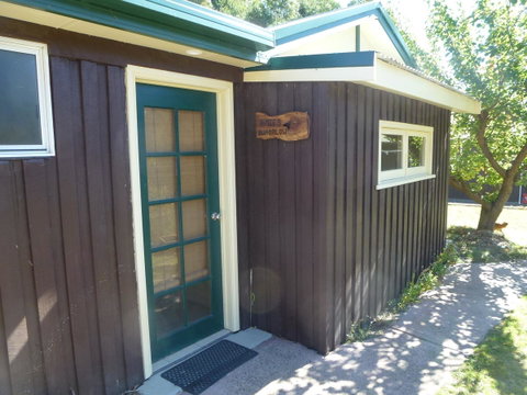 Eureka Farm - Accommodation Search 10