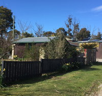 Eureka Farm - Accommodation Search