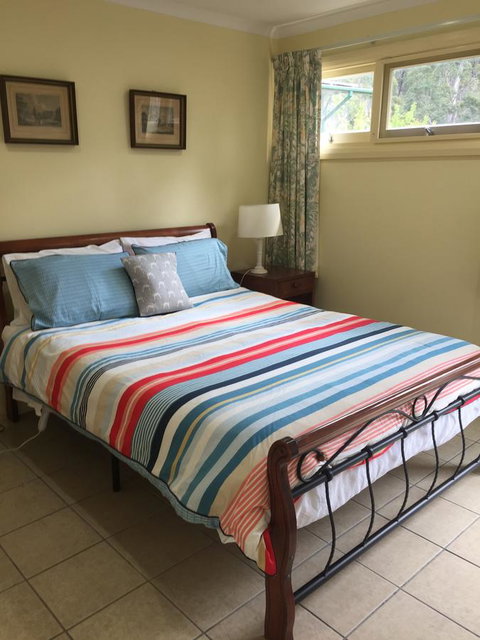 Eureka Farm - Accommodation Search 3