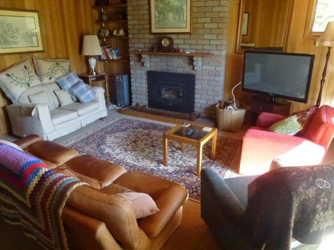 Eureka Farm - Accommodation Search 9