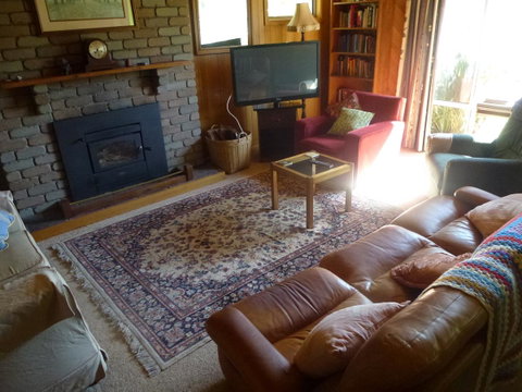 Eureka Farm - Accommodation Search 15