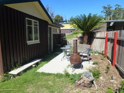Eureka Farm - Accommodation Search 14