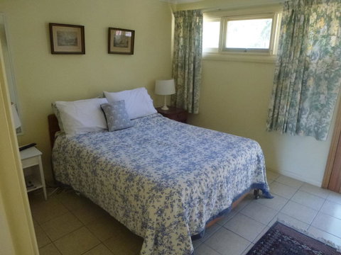Eureka Farm - Accommodation Search 12