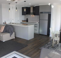 Hilltop Ocean Views  - Accommodation Search