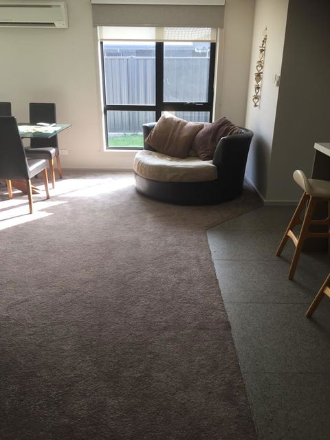 Euphoria House - Accommodation Search 2